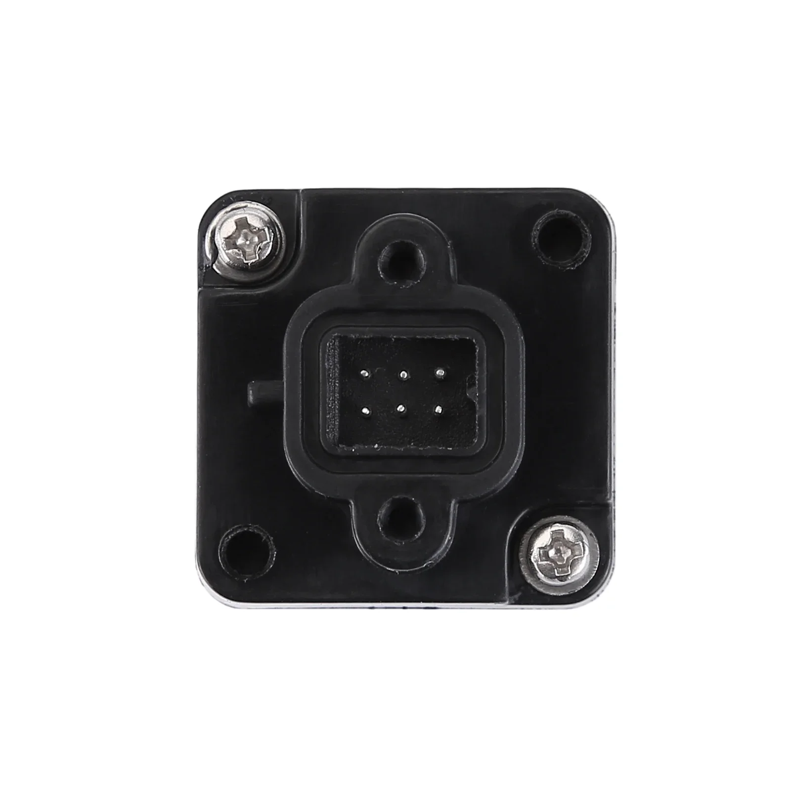 Резервная камера заднего вида 86267AJ10B, совместимая с Subaru Legacy Outback 2010-2014 гг. 
Резервная камера заднего вида 86267AJ10B, совместимая с Subaru Legacy Outback 2010-2014 гг.