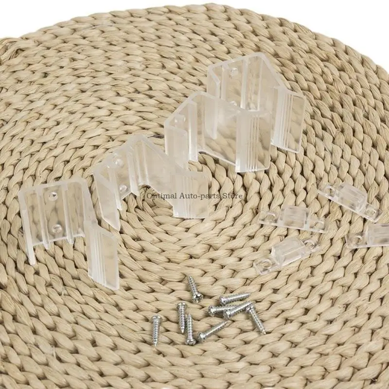 Зеркальные защелки для дверей установлены легко для работы с гладкими раздвижными зеркальными защелками дверей набор
Зеркальные защелки для дверей установлены легко для работы с гладкими раздвижными зеркальными защелками дверей набор