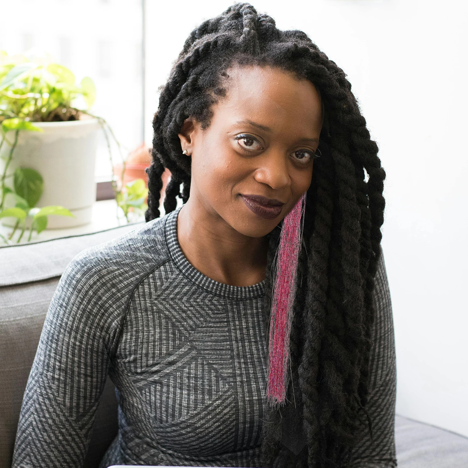 100 Pcs Colored Rope Headdress Multi Hair Tie Braid Ropes Accessories for Girls Adjustable Braids Colorful Hip Hop
100 Pcs Colored Rope Headdress Multi Hair Tie Braid Ropes Accessories for Girls Adjustable Braids Colorful Hip Hop