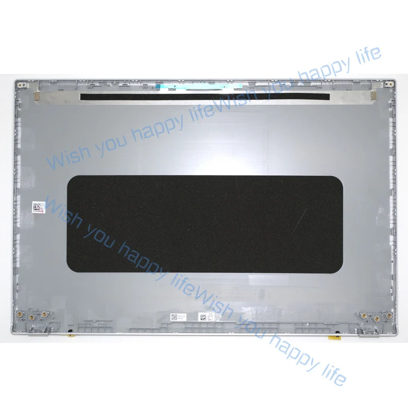 Новая задняя крышка ЖК-дисплея серебристого цвета для Acer Aspire 5 A515-57G EX215-55 N22C6 S50-54
Новая задняя крышка ЖК-дисплея серебристого цвета для Acer Aspire 5 A515-57G EX215-55 N22C6 S50-54