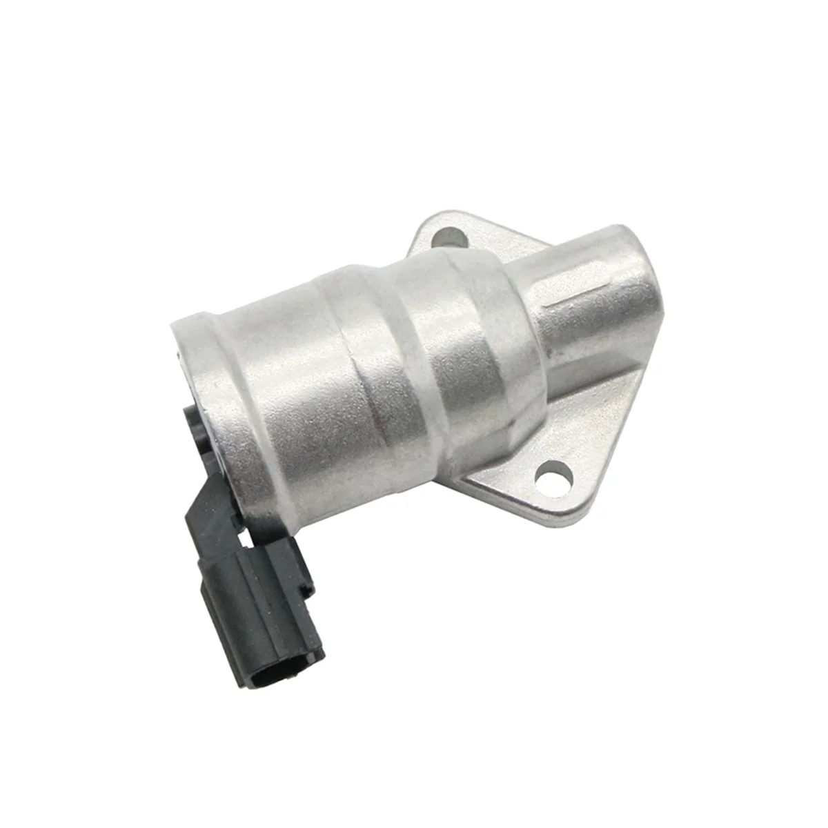 XL3F9F715BA Car IACV Idle Air Control Valve for Ford F150 V6 4.2L 1999-2001 XL3Z-9F715-BA XL3E-9F715-BA Auto Accessories -T45C
XL3F9F715BA Car IACV Idle Air Control Valve for Ford F150 V6 4.2L 1999-2001 XL3Z-9F715-BA XL3E-9F715-BA Auto Accessories -T45C