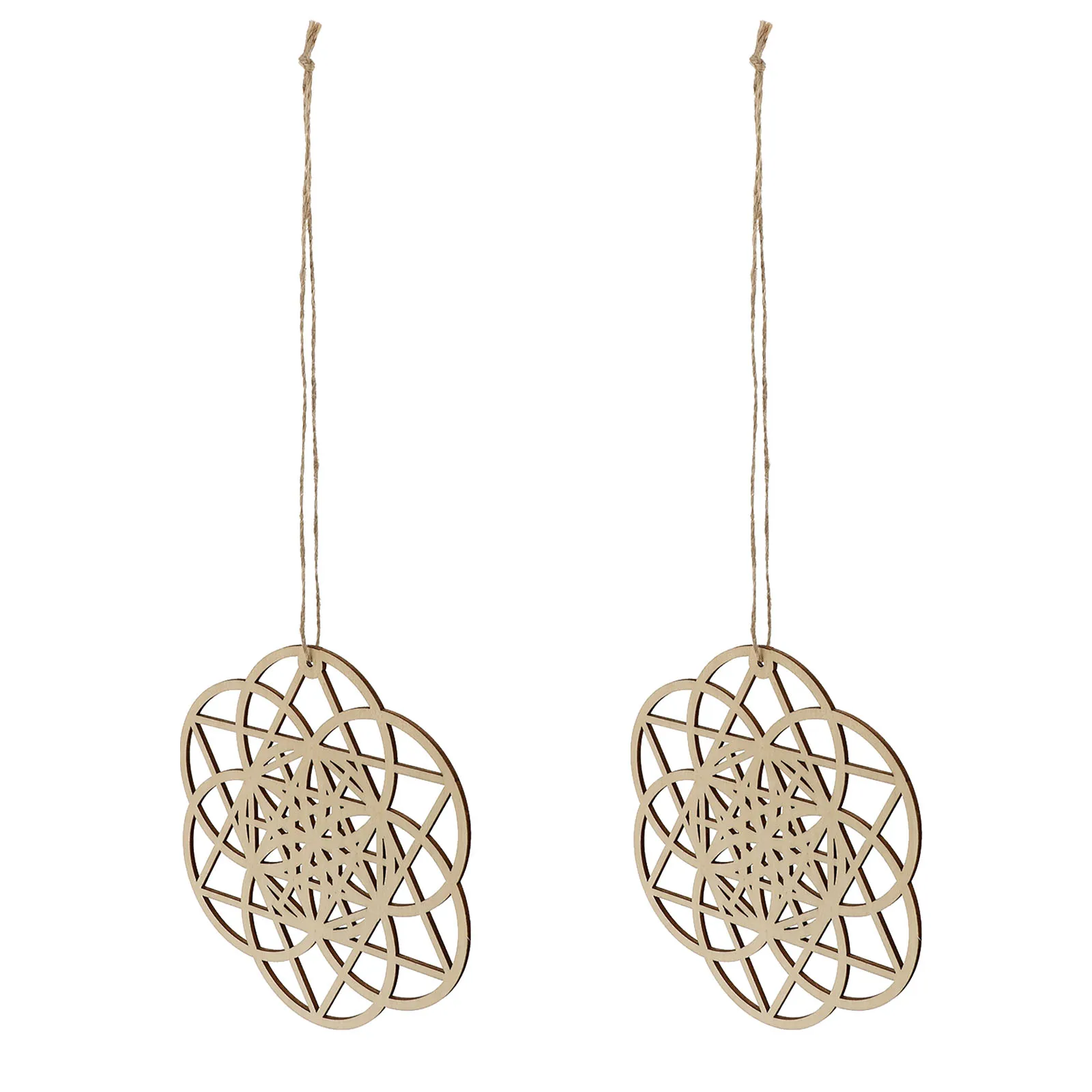 2pcs Pendant Festival Gift Home Office Yoga Meditation Home Wall Hanging Craft Wood Pendant Wall Hanging Craft Gift
2pcs Pendant Festival Gift Home Office Yoga Meditation Home Wall Hanging Craft Wood Pendant Wall Hanging Craft Gift