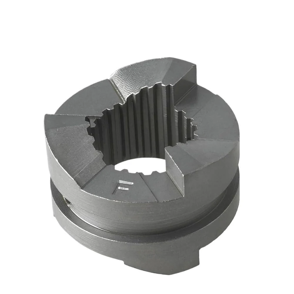 57621-94403 Clutch Dog for SUZUKI Outboard Engine DT40-DF40-DF50-DF60 Shifter
57621-94403 Clutch Dog for SUZUKI Outboard Engine DT40-DF40-DF50-DF60 Shifter
