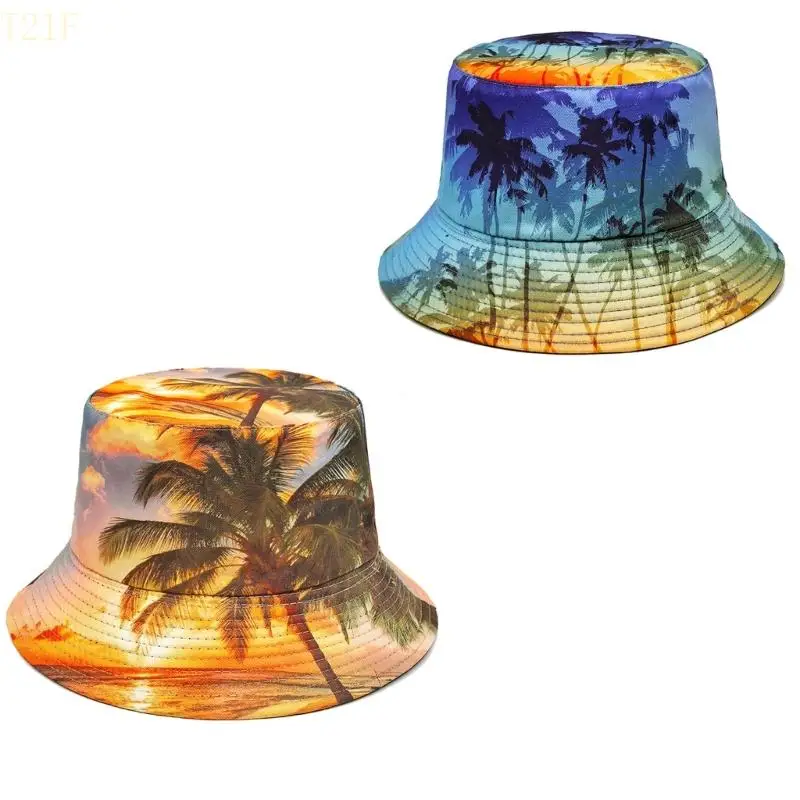 T21F Комфортная модная шляпа Sunproof Hat для активного отдыха и пляжного путешествия
T21F Комфортная модная шляпа Sunproof Hat для активного отдыха и пляжного путешествия