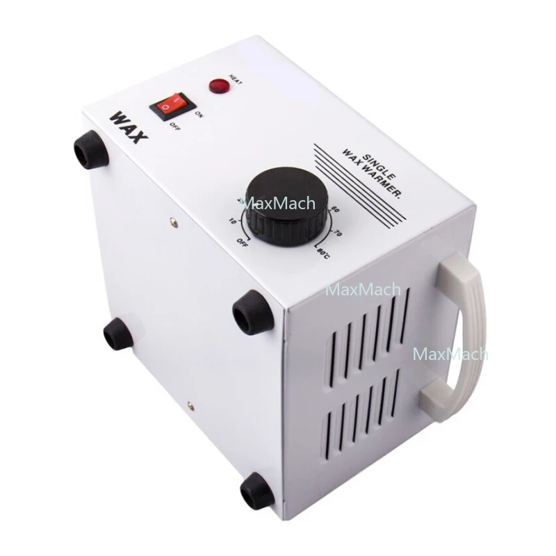 Машина для восковой терапии с регулировкой температуры одной печи, машина для нагрева восковых бобов для удаления волос, ручная плавилка воска
Машина для восковой терапии с регулировкой температуры одной печи, машина для нагрева восковых бобов для удаления волос, ручная плавилка воска