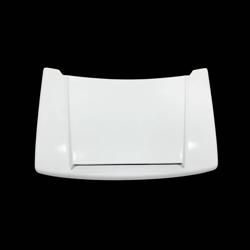 For 2019 SUZUKI NewJimny LB Style Hood Bonnet Jimny Upgrade G-Class Bodykit
For 2019 SUZUKI NewJimny LB Style Hood Bonnet Jimny Upgrade G-Class Bodykit