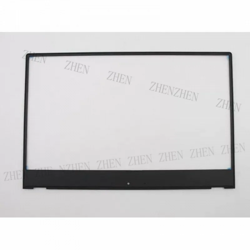 Y for Lenovo Legion Y7000 Y530 Y540 2018 19 5B30R40182 LCD Front Bezel Frame
Y for Lenovo Legion Y7000 Y530 Y540 2018 19 5B30R40182 LCD Front Bezel Frame