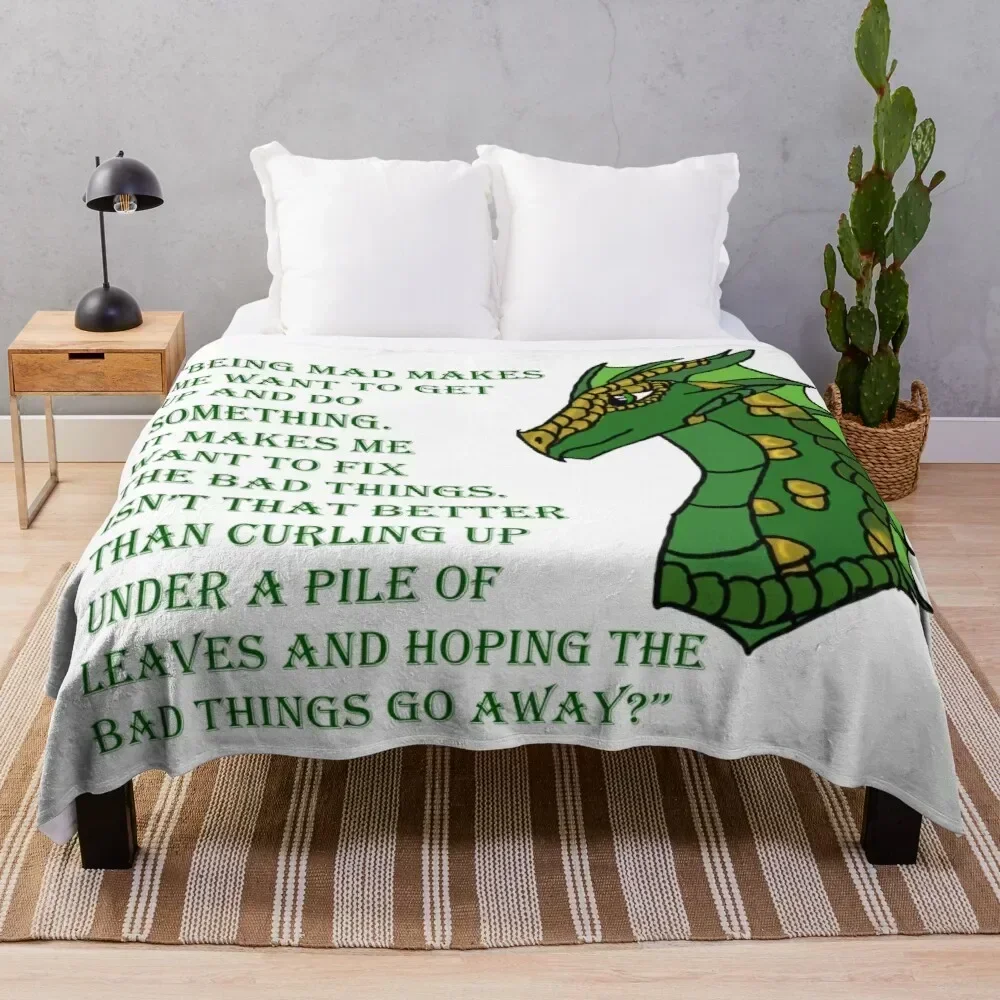 3d Print Baby Blanket Wings of Fire Ultra-Soft Micro Luxury All Seasons Warm Babes Carpet for Bedding Sofa and Travel Blankets 
3d Print Baby Blanket Wings of Fire Ultra-Soft Micro Luxury All Seasons Warm Babes Carpet for Bedding Sofa and Travel Blankets