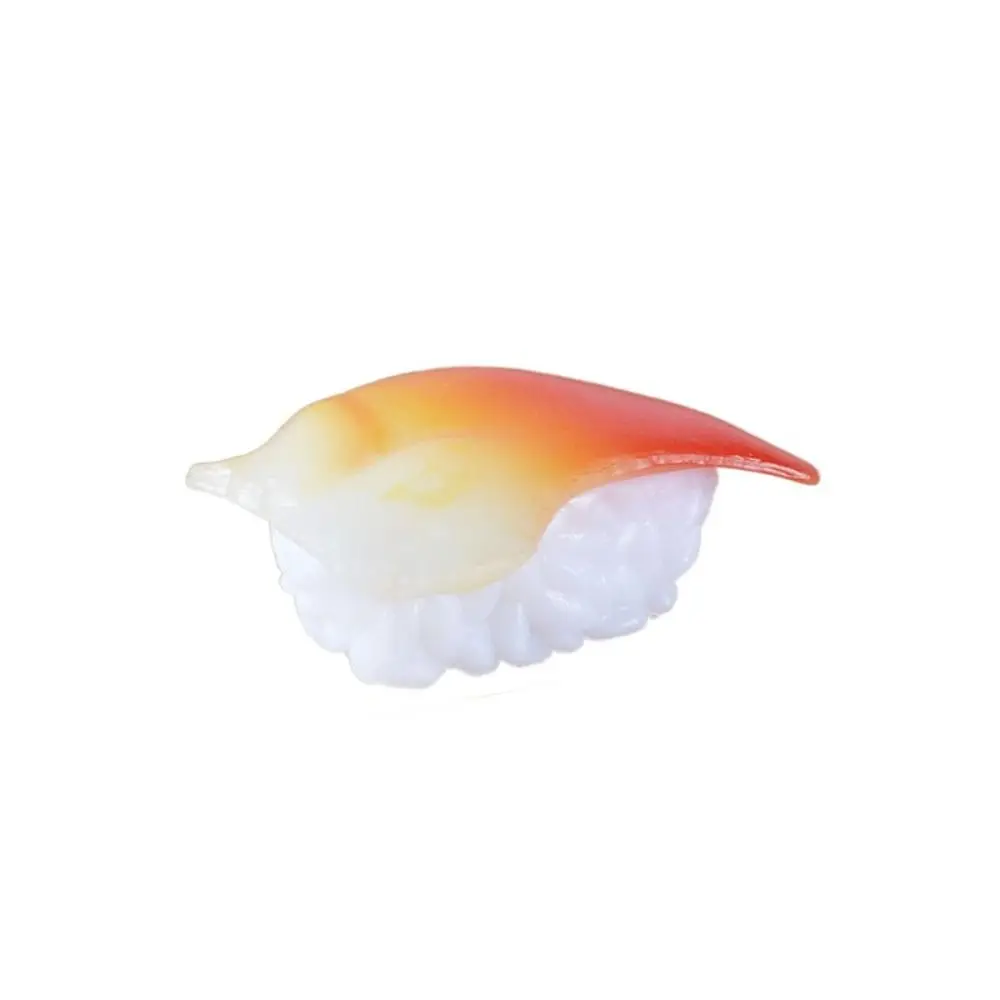 Japanese Food Simulation Sushi Model Pretend Play Cooking Toys Simulation Kitchen Toy Rice Ball Simulation Food Food Toys
Japanese Food Simulation Sushi Model Pretend Play Cooking Toys Simulation Kitchen Toy Rice Ball Simulation Food Food Toys