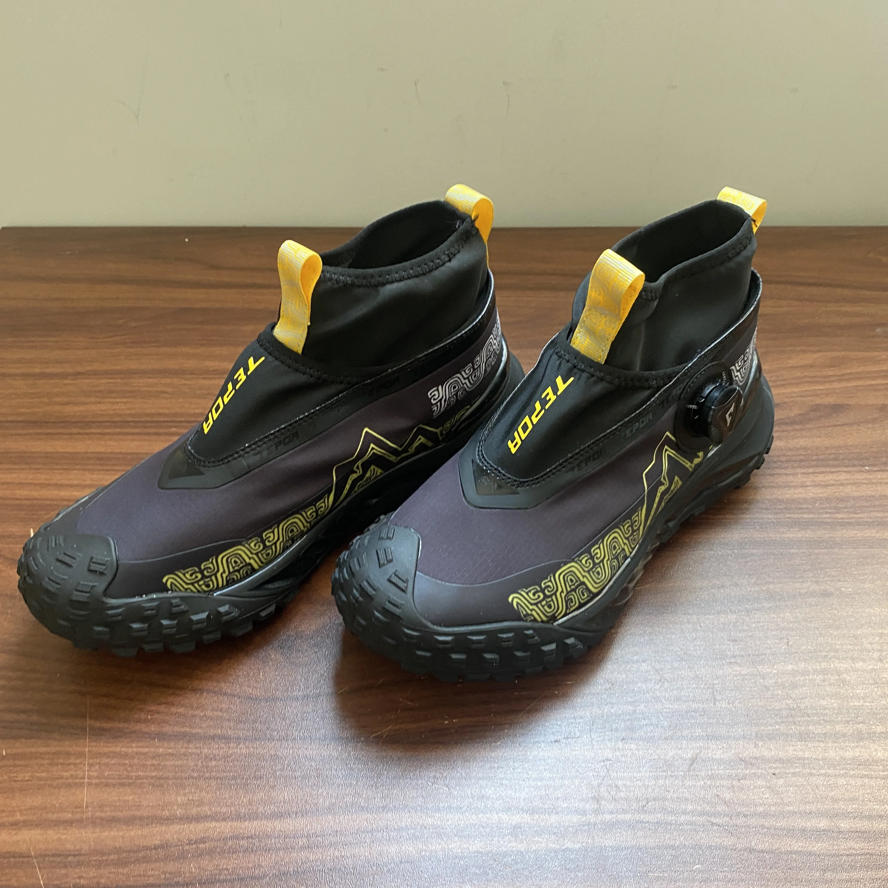 Mens Weightlifting Shoes Hiking Shoes Outdoor Shoes Wearable Mens Hiking Shoes Hiking Tactical Shoes Deep Squat Shoes
Mens Weightlifting Shoes Hiking Shoes Outdoor Shoes Wearable Mens Hiking Shoes Hiking Tactical Shoes Deep Squat Shoes