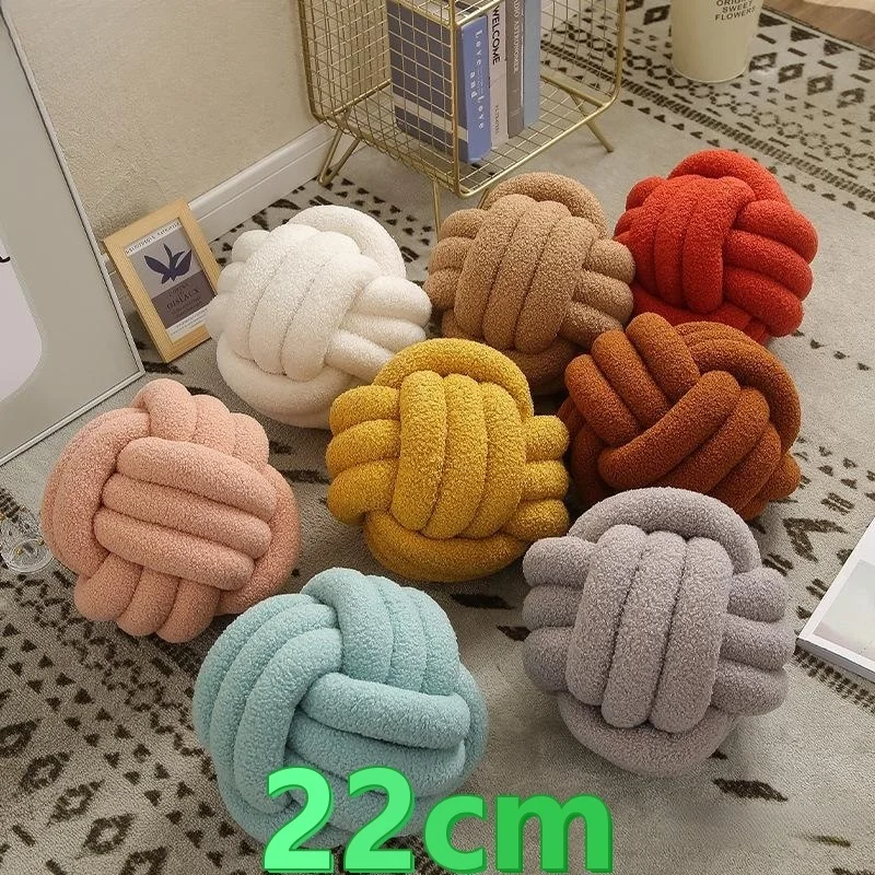 Cushion Balanced Weight System Vintage Industrial Look Even Pressure Mechanism Uniform Force Arrangement Equal Load Essentials
Cushion Balanced Weight System Vintage Industrial Look Even Pressure Mechanism Uniform Force Arrangement Equal Load Essentials