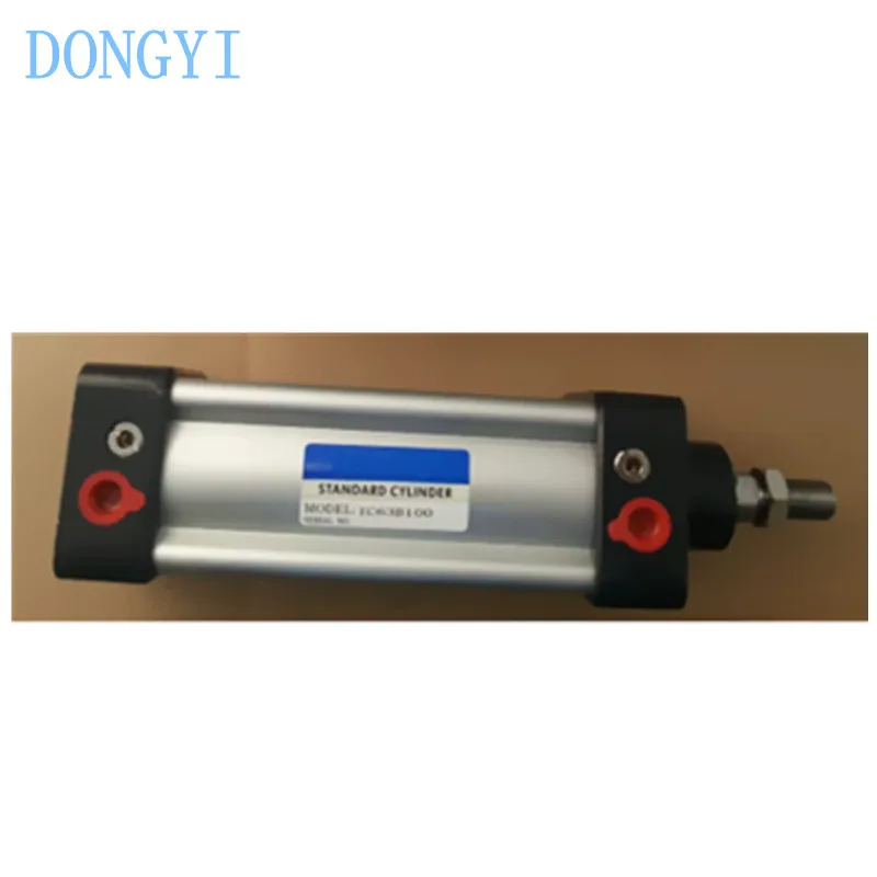 Standard Cylinder Pneumatic IC IC80 IC80B IC80C IC80B25/50/75/100/125/150/175/200/250/300 IC80C25/50/75/100/125/150/175/200/250/
Standard Cylinder Pneumatic IC IC80 IC80B IC80C IC80B25/50/75/100/125/150/175/200/250/300 IC80C25/50/75/100/125/150/175/200/250/