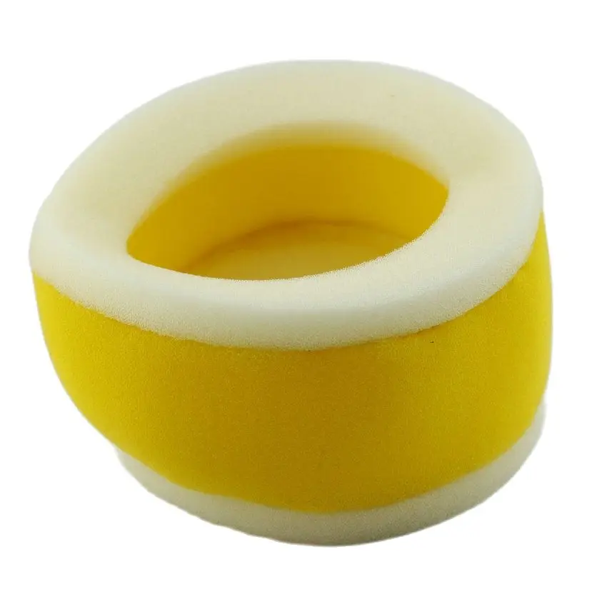 Motorcycle Air Filter Intake Air Cleaner Element Accessories For Yamaha XV250 Virago XV250 V-Star XV125 Virago 2UJ-14451-00-00
Motorcycle Air Filter Intake Air Cleaner Element Accessories For Yamaha XV250 Virago XV250 V-Star XV125 Virago 2UJ-14451-00-00