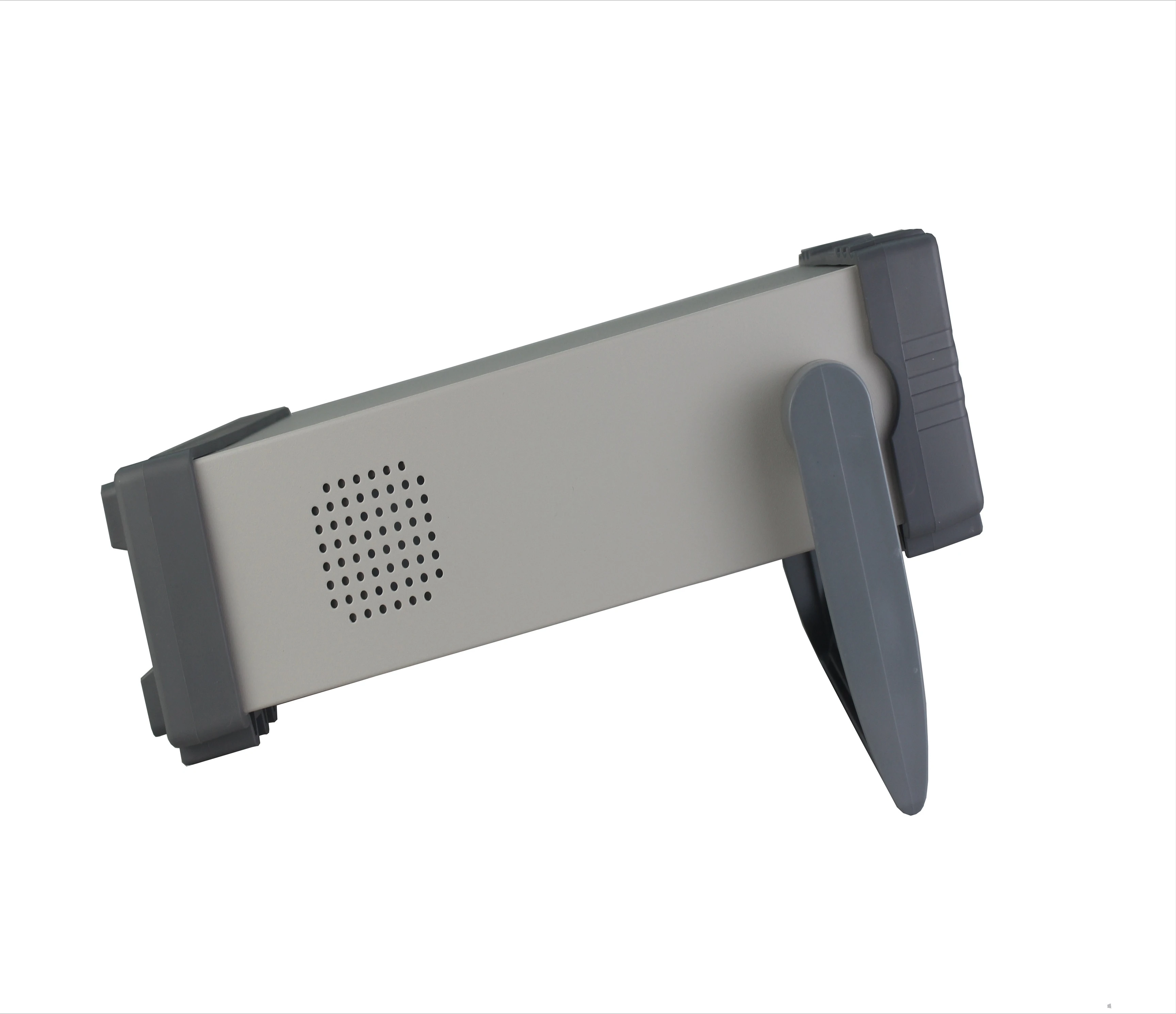 Digital LCR instrument 20Hz-200kHz test frequency 4.3 inch thin film transistor liquid crystal display LCR instrument
Digital LCR instrument 20Hz-200kHz test frequency 4.3 inch thin film transistor liquid crystal display LCR instrument