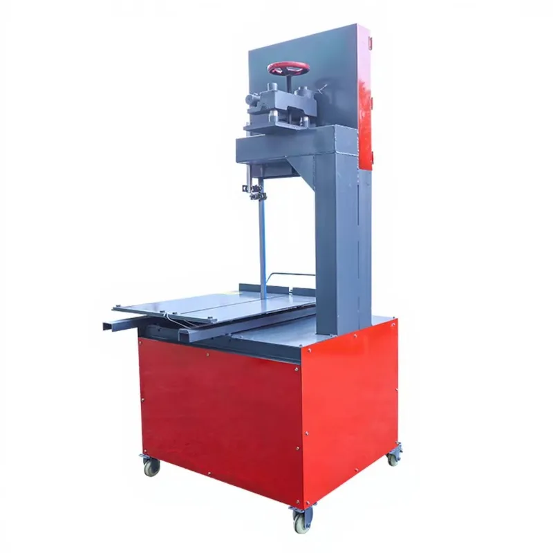 Essential Motor Core Components for Scrap Metal Recycling Equipment Band Saw Scrap Metal Recycling Equipment
Essential Motor Core Components for Scrap Metal Recycling Equipment Band Saw Scrap Metal Recycling Equipment