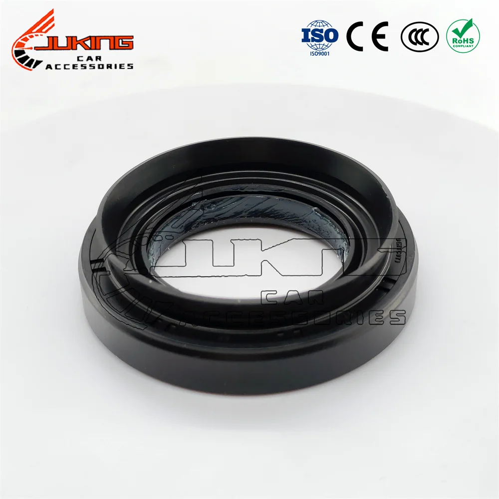 45245-26200 45245-26210 A6GF1 Оригинальный новый сальник среднего корпуса L для Kia Kaizun Sorento Summai
45245-26200 45245-26210 A6GF1 Оригинальный новый сальник среднего корпуса L для Kia Kaizun Sorento Summai