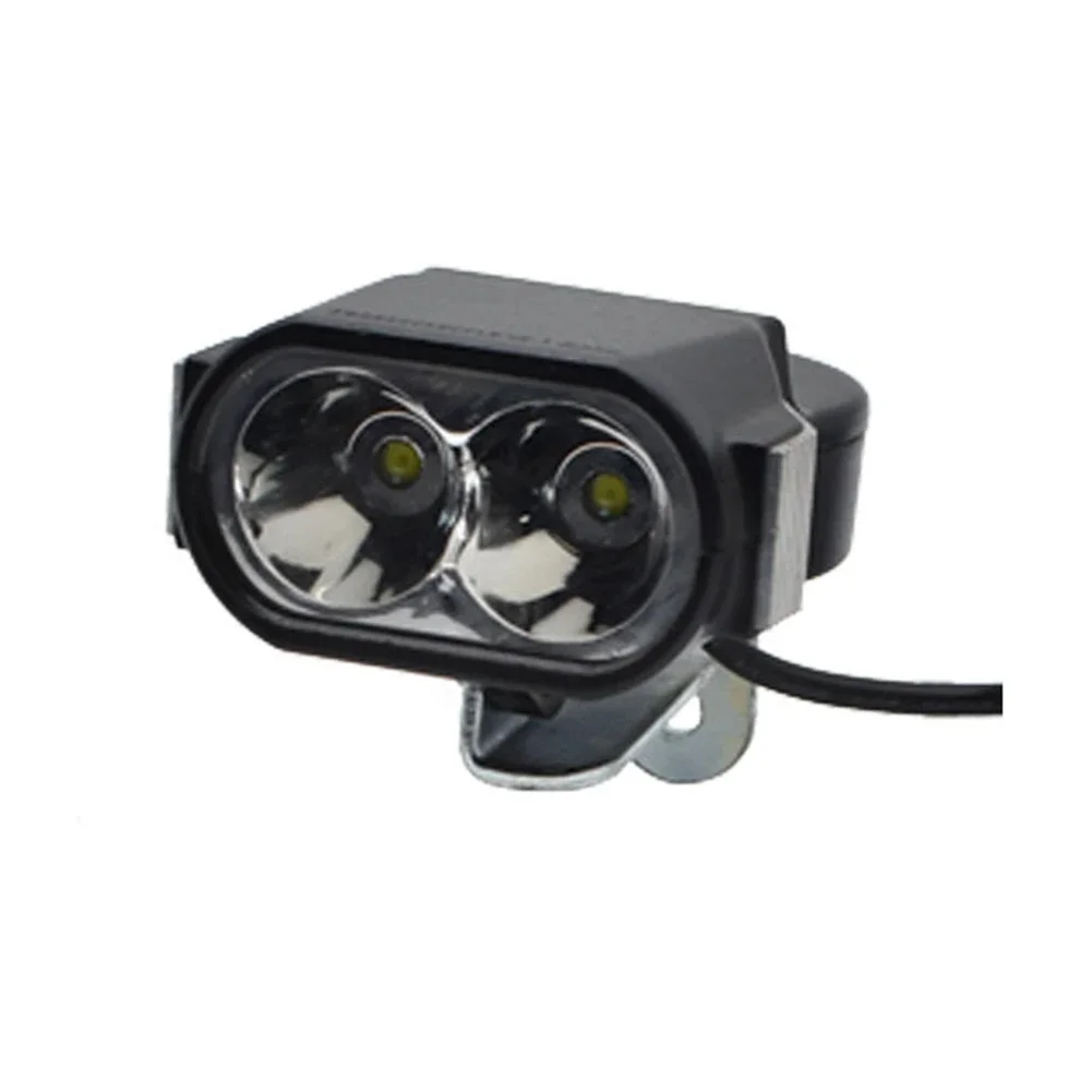 Electric Bike Front And Ebike Rear Light Set Input 36V 48V 60V Built-in Speaker E-Bike Headlight Tail Light E-bike Cycling Light
Electric Bike Front And Ebike Rear Light Set Input 36V 48V 60V Built-in Speaker E-Bike Headlight Tail Light E-bike Cycling Light