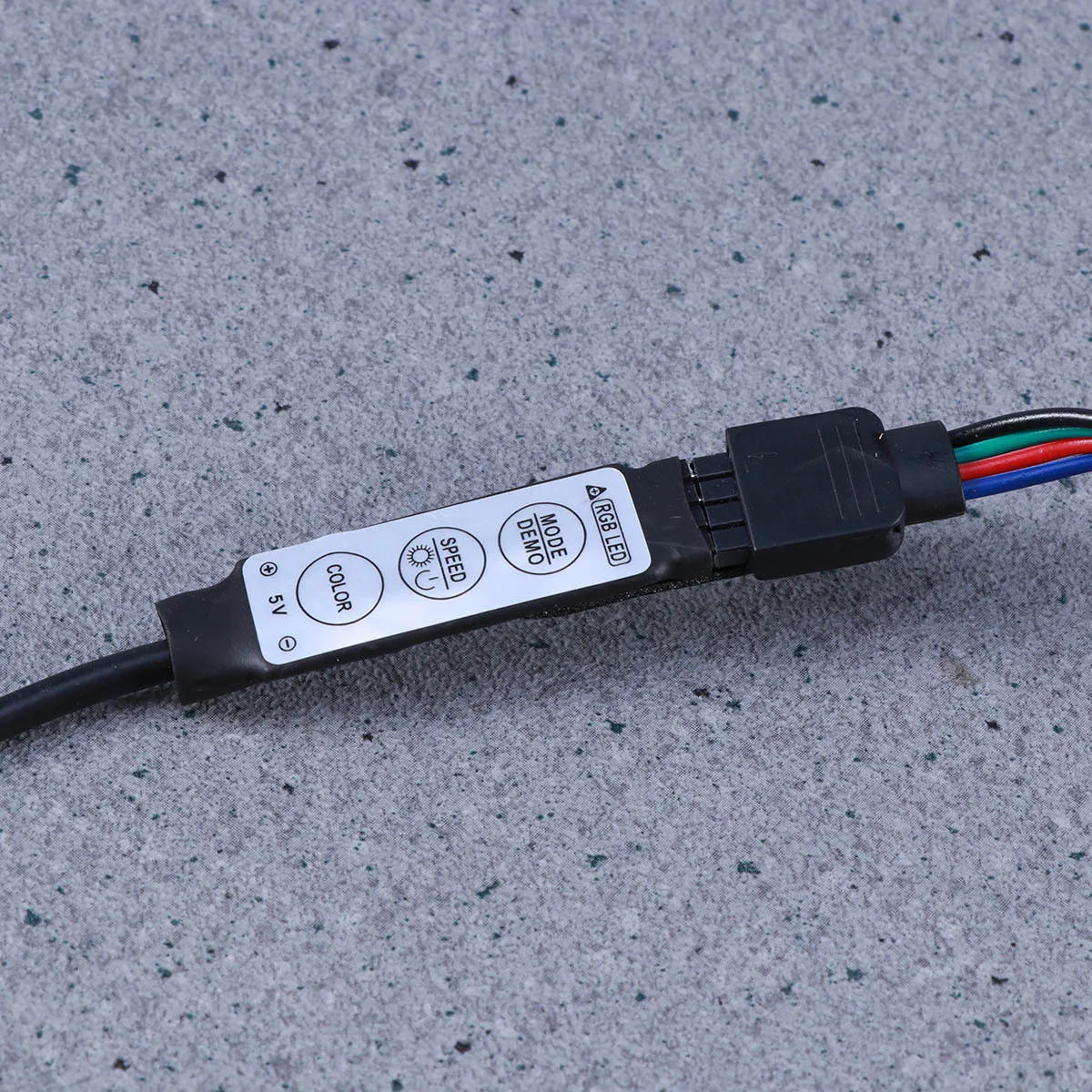 1.5m LED Rope Light Flexible Waterproof USB Powered Rgb LED Strip Energy Saving Lighting for Desk Closet Outdoor Use
1.5m LED Rope Light Flexible Waterproof USB Powered Rgb LED Strip Energy Saving Lighting for Desk Closet Outdoor Use