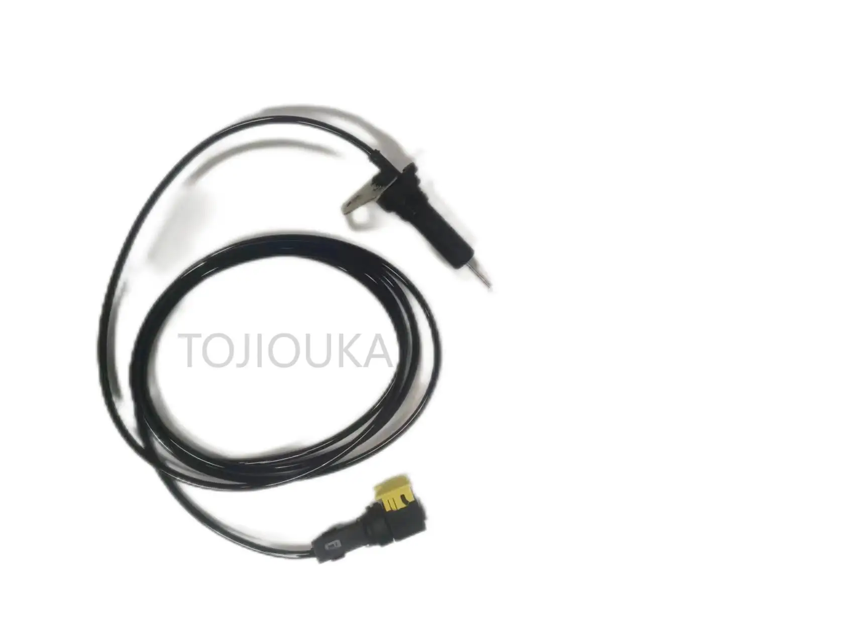 Подходит для датчика тормоза грузовика Volvo OEM 21296875 68326524 68326699 7421296875 23740262
Подходит для датчика тормоза грузовика Volvo OEM 21296875 68326524 68326699 7421296875 23740262