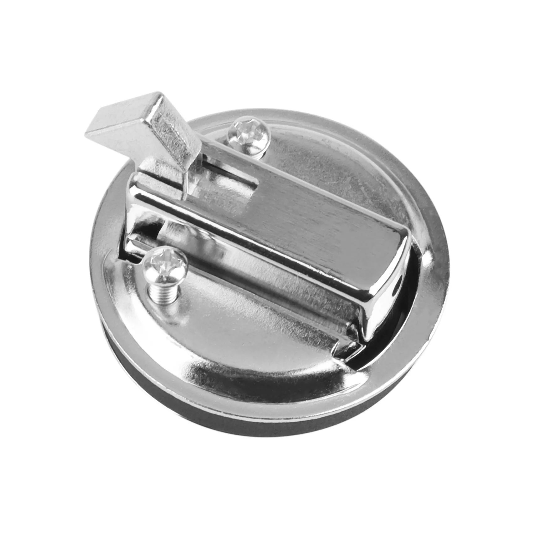 【СКИДКА】5 шт. врезных замков-защелок для дверей лодок, автофургонов, яхт, люков, шкафов и ящиков
【СКИДКА】5 шт. врезных замков-защелок для дверей лодок, автофургонов, яхт, люков, шкафов и ящиков