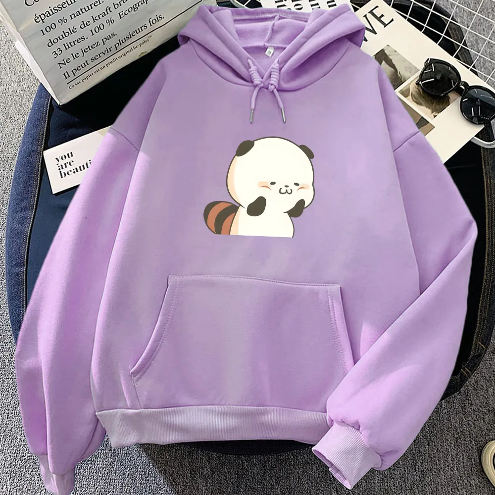 Raccoon Cute Cartoon Graphic Hoodies Winter Long Sleeve Hooded Sweatshirts Kawaii Women/Men Girls Soft Pullovers Pocket Clothes
Raccoon Cute Cartoon Graphic Hoodies Winter Long Sleeve Hooded Sweatshirts Kawaii Women/Men Girls Soft Pullovers Pocket Clothes