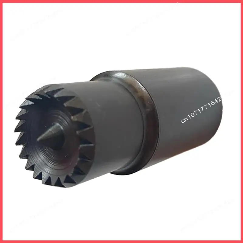 B52C Woodworking Lathe Thimble Woodworking Lathe Accessories DIY Tools Four-Claw Plum Blossom Thimble
B52C Woodworking Lathe Thimble Woodworking Lathe Accessories DIY Tools Four-Claw Plum Blossom Thimble