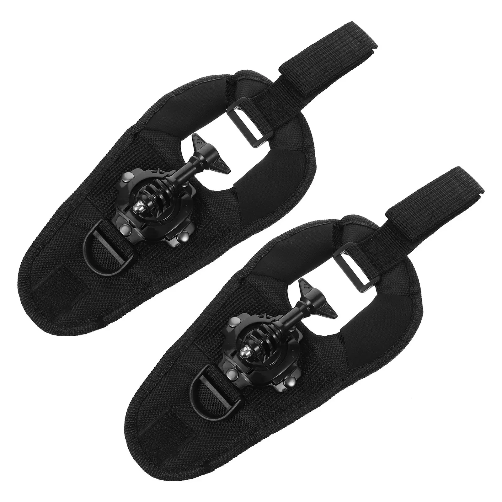 2Pcs Arm Mount H Mount Nylon Arm B Lanyard Camera Wrist Strap Sports Camera Holder Strap For Cycling
2Pcs Arm Mount H Mount Nylon Arm B Lanyard Camera Wrist Strap Sports Camera Holder Strap For Cycling