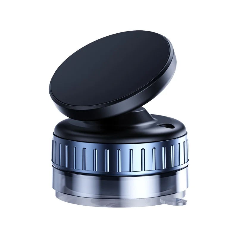 2025 New Magnetic Car Phone Holder Rotation Navigation Bracket Portable Vacuum Suction Cup Universal Phone Holder
2025 New Magnetic Car Phone Holder Rotation Navigation Bracket Portable Vacuum Suction Cup Universal Phone Holder