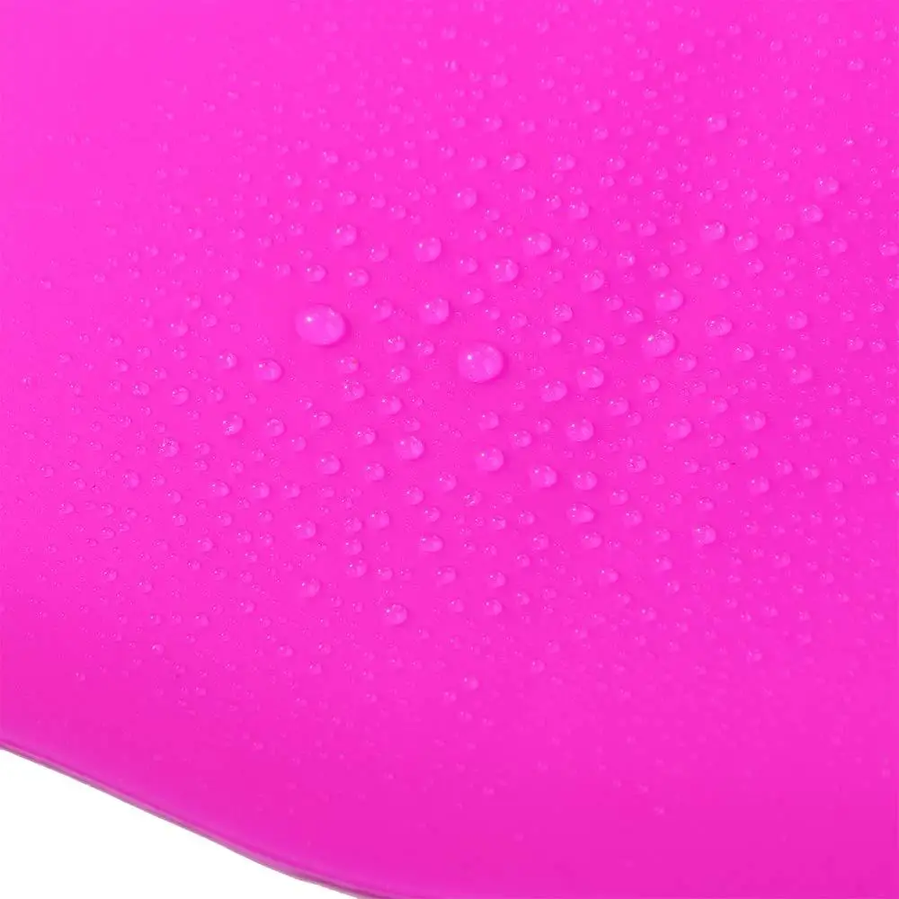 Ear Protect Sports Accessories Swim Equipment High Elastic Waterproof Diving Hat Swimming Caps Swim Pool Hat Swimming Hat
Ear Protect Sports Accessories Swim Equipment High Elastic Waterproof Diving Hat Swimming Caps Swim Pool Hat Swimming Hat