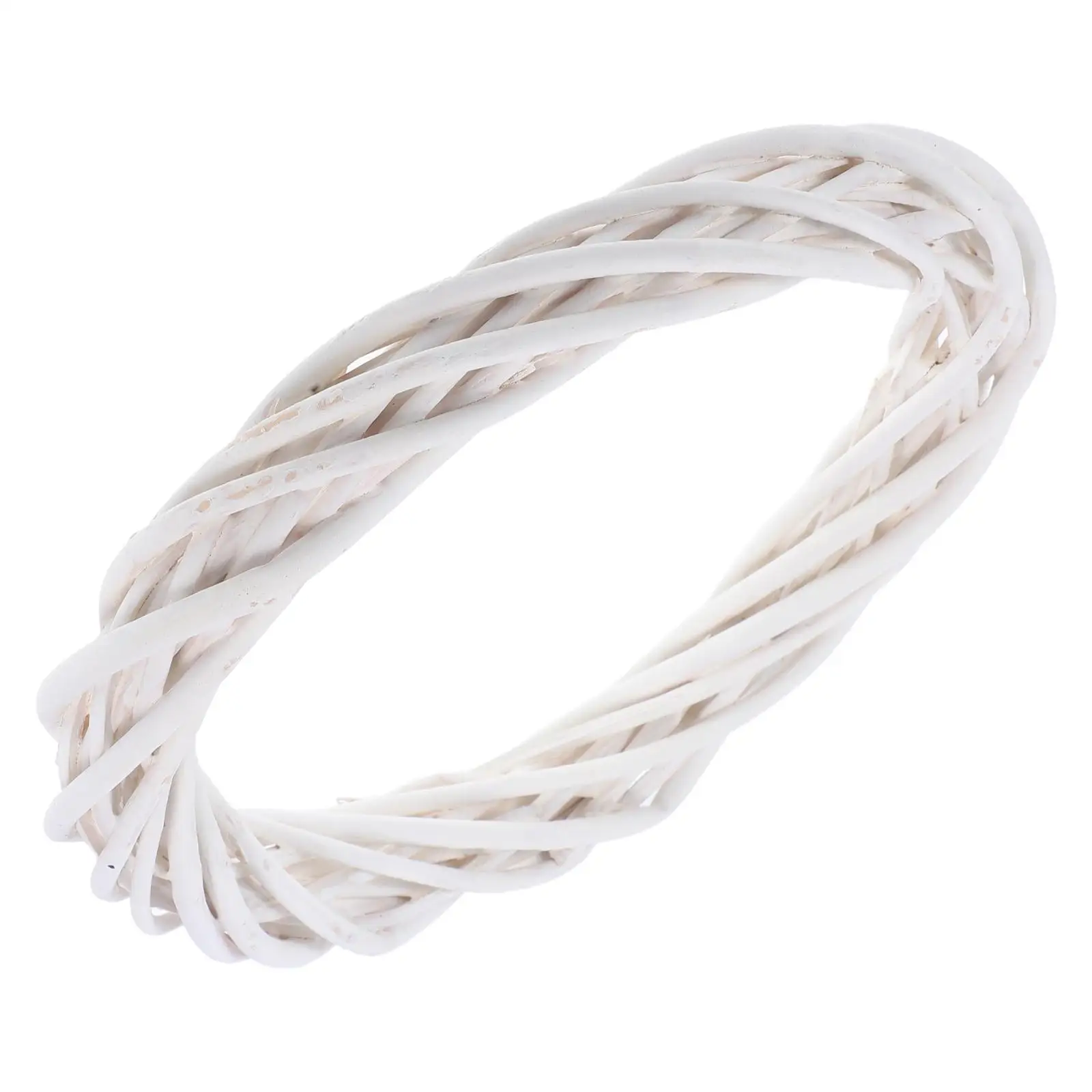Wicker Garland Home Decor Front Door Wreath DIY Pendant Decorative Ordinary Festival Willow Quality Supplies
Wicker Garland Home Decor Front Door Wreath DIY Pendant Decorative Ordinary Festival Willow Quality Supplies