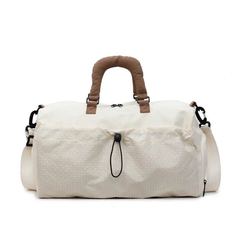 Stylish Women'S Leather Diaper Bag Designer Crossbody Bag Elegant Minimalist Vintage Fashion Tote Bag
Stylish Women'S Leather Diaper Bag Designer Crossbody Bag Elegant Minimalist Vintage Fashion Tote Bag