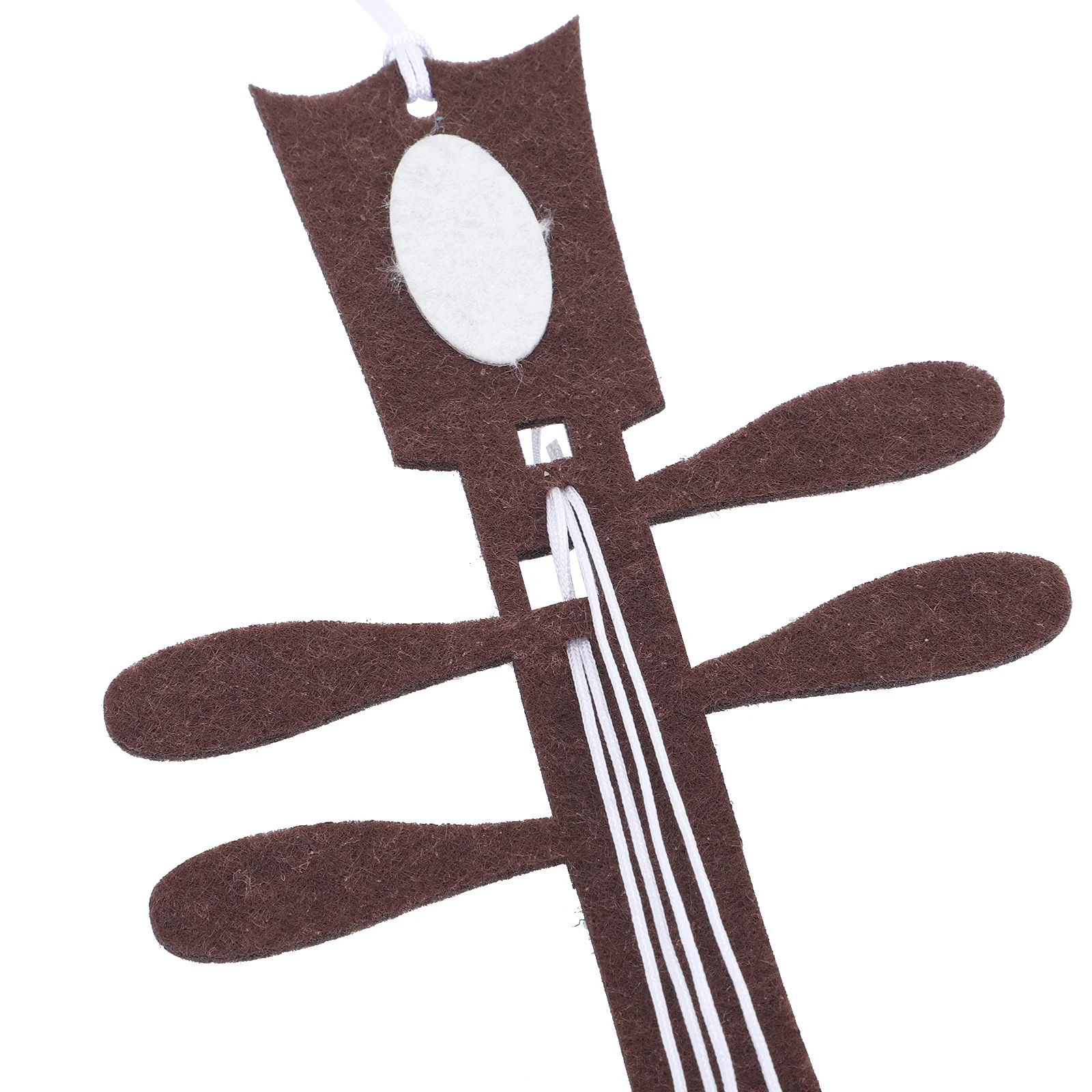 Instrument Hanging Wall Decor Simulation Musical Instrument Pendant for Home Festival Party Artistic Wall Hanging Decoration
Instrument Hanging Wall Decor Simulation Musical Instrument Pendant for Home Festival Party Artistic Wall Hanging Decoration