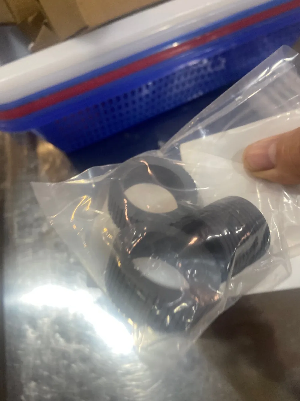 1 комплект тормозного ролика PA03540-0001 PA03540-0002 для Fujitsu fi-6130 fi-6140 fi-6230 fi-6240 Fi-6125 Fi-6225 IX500
1 комплект тормозного ролика PA03540-0001 PA03540-0002 для Fujitsu fi-6130 fi-6140 fi-6230 fi-6240 Fi-6125 Fi-6225 IX500