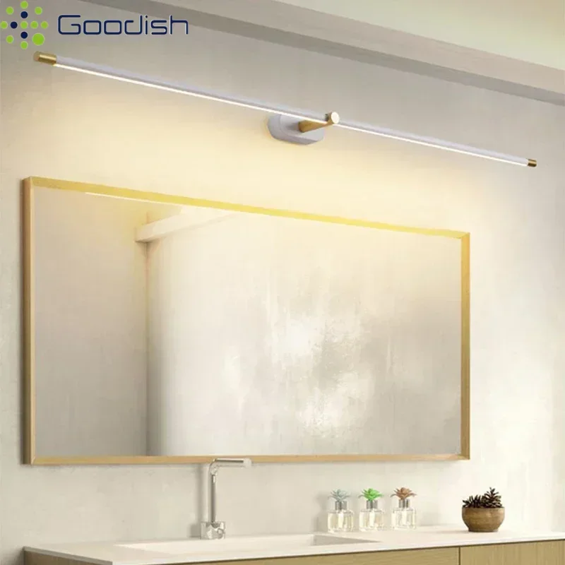 Modern Minimalist Vintage Mirrors Long Line LED Wall Lamps Art Creative Painted Lights for Bedroom Home Decoration Chandeliers
Modern Minimalist Vintage Mirrors Long Line LED Wall Lamps Art Creative Painted Lights for Bedroom Home Decoration Chandeliers