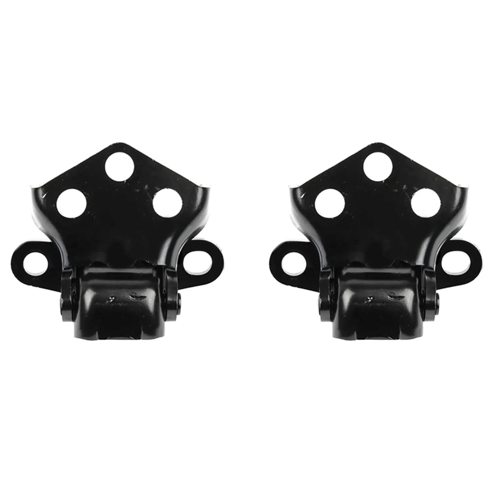 2X Петля двери автомобиля Assy 68801-60030 для Land Cruiser Prado 1KZT 3RZF 5vzfe 3L 1KD KZJ95 RZJ95 1990-2008
2X Петля двери автомобиля Assy 68801-60030 для Land Cruiser Prado 1KZT 3RZF 5vzfe 3L 1KD KZJ95 RZJ95 1990-2008
