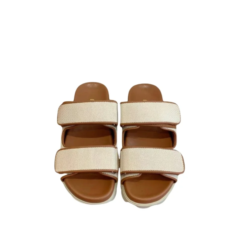 Women's Slippers Shoes Comfortable Breathable Home Footwear Soft Slip-On Design for Women
Women's Slippers Shoes Comfortable Breathable Home Footwear Soft Slip-On Design for Women