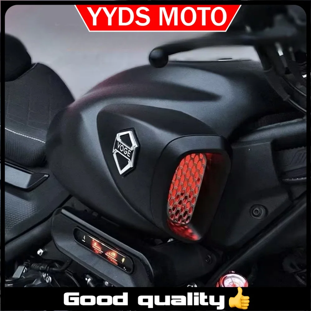 FOR VOGE CU525 CU-525 525CU modified fuel tank atmosphere light accessories left and right side LED decorative lights
FOR VOGE CU525 CU-525 525CU modified fuel tank atmosphere light accessories left and right side LED decorative lights