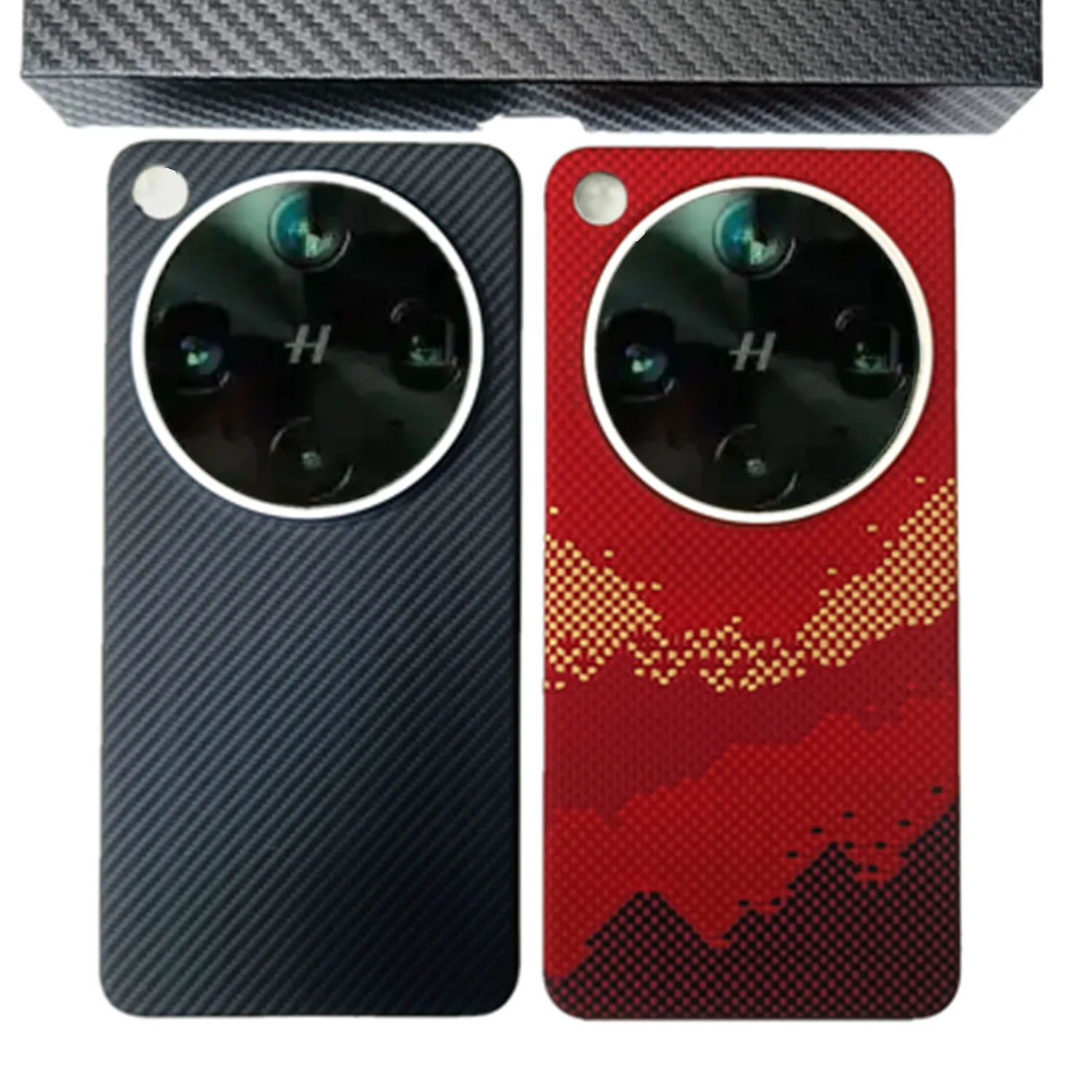 Genuine Aramid Carbon Fiber for Magsafe Case For OPPO Find X9 Ultra Pro Sunset Moonrise Bulletproof Magnetic Hard Thin Cover
Genuine Aramid Carbon Fiber for Magsafe Case For OPPO Find X9 Ultra Pro Sunset Moonrise Bulletproof Magnetic Hard Thin Cover