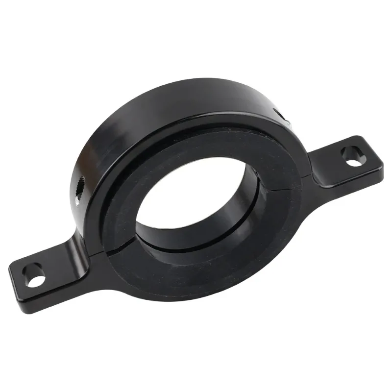 Aluminum Driveshaft Center Bearing Carrier Center Mount Support Assembly, Aftermarket Replacement Part OE Number 26128615622
Aluminum Driveshaft Center Bearing Carrier Center Mount Support Assembly, Aftermarket Replacement Part OE Number 26128615622