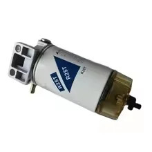 New Fuel Filter Element R25T Fuel Water Separator Filter Marine Separator Replaces Racor 320R Automotive Parts Filter
New Fuel Filter Element R25T Fuel Water Separator Filter Marine Separator Replaces Racor 320R Automotive Parts Filter