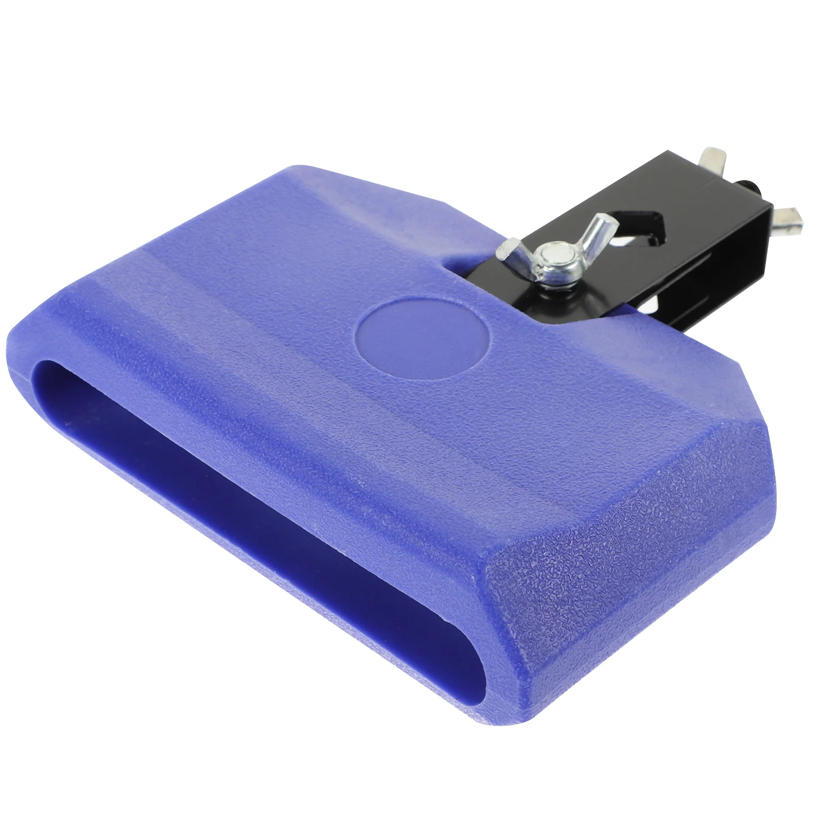 Dog Bells Potty Training Drum Clapper Cow Musical Instrument Simple Instruments Blue Metal Child
Dog Bells Potty Training Drum Clapper Cow Musical Instrument Simple Instruments Blue Metal Child