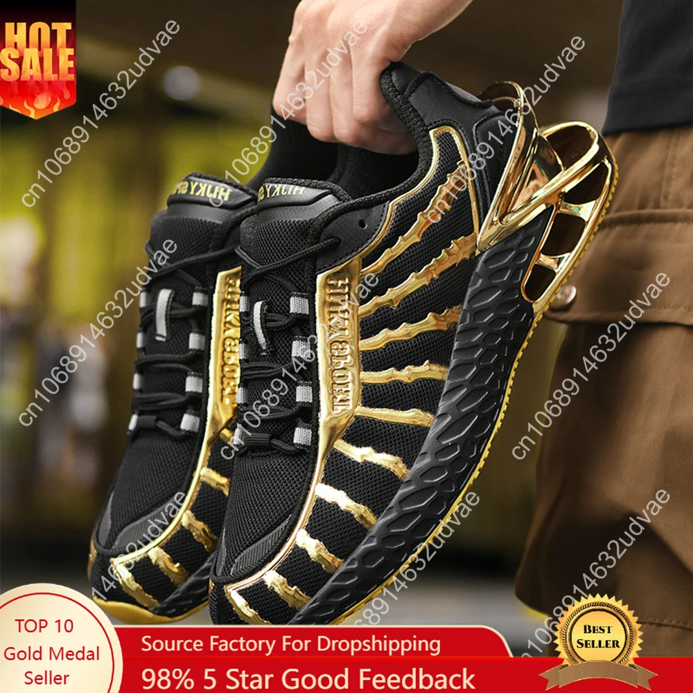 Shoes men Sneakers Male casual Mens Shoes tenis Luxury shoes Trainer Race Breathable Shoes fashion loafers running Shoes for men
Shoes men Sneakers Male casual Mens Shoes tenis Luxury shoes Trainer Race Breathable Shoes fashion loafers running Shoes for men