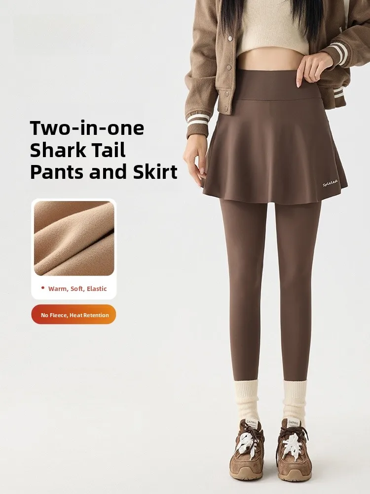 Женские утепленные флисом брюки для йоги с высокой талией, зимние теплые повседневные длинные брюки
Женские утепленные флисом брюки для йоги с высокой талией, зимние теплые повседневные длинные брюки