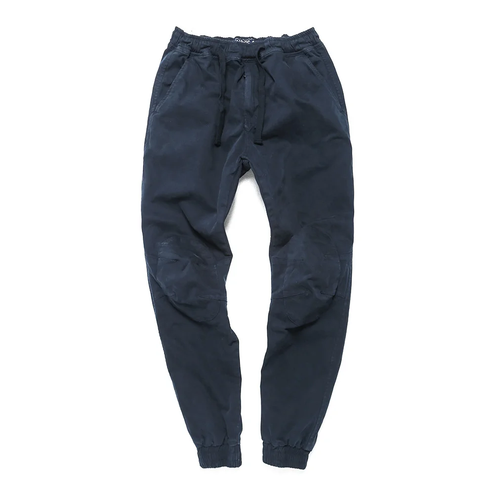Overalls Elastic Waist Men's Winter Thickened Casual Pants Outdoor Climbing Hiking Combat Loose Jogging Leggings Long Trousers
Overalls Elastic Waist Men's Winter Thickened Casual Pants Outdoor Climbing Hiking Combat Loose Jogging Leggings Long Trousers