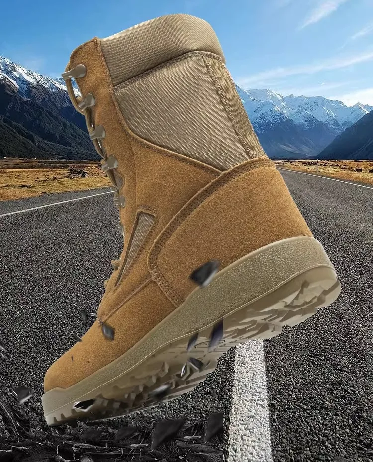 Новинка 2025: Хит продаж – высококачественные повседневные кроссовки с нескользящей, износостойкой подошвой и превосходным сцеплением
Новинка 2025: Хит продаж – высококачественные повседневные кроссовки с нескользящей, износостойкой подошвой и превосходным сцеплением