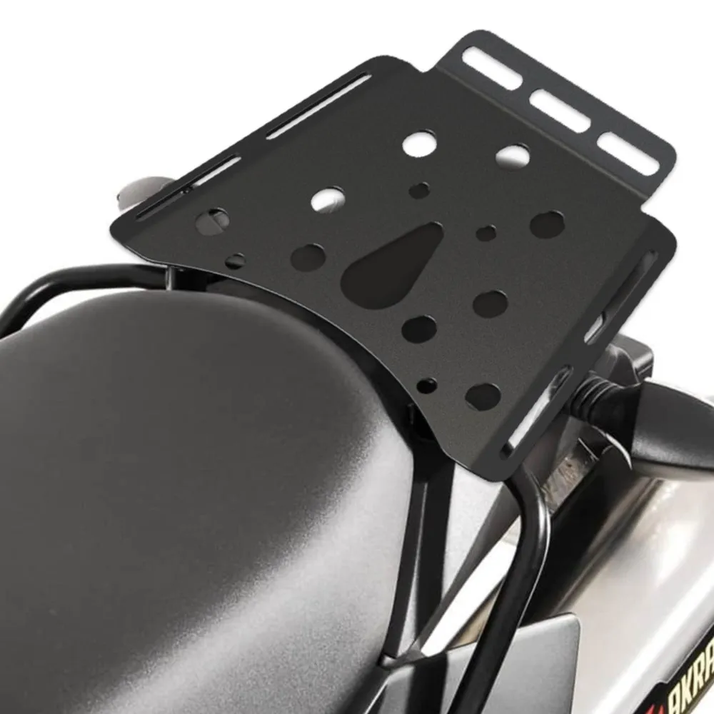 For 950 990 Adventure R 2003-2007-2008-2009-2010-2011-2012-2013-2014 Luggage Racks Side Carrier Side Panniers Rack Accessories
For 950 990 Adventure R 2003-2007-2008-2009-2010-2011-2012-2013-2014 Luggage Racks Side Carrier Side Panniers Rack Accessories