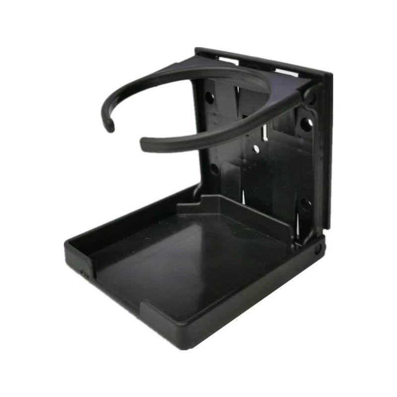 Car Cup Holder Adjustable Size Cup Holder Desk Beverage Holder RV Yacht Wall-Mounted Cup Holder Foldable For Motorhome Yacht
Car Cup Holder Adjustable Size Cup Holder Desk Beverage Holder RV Yacht Wall-Mounted Cup Holder Foldable For Motorhome Yacht