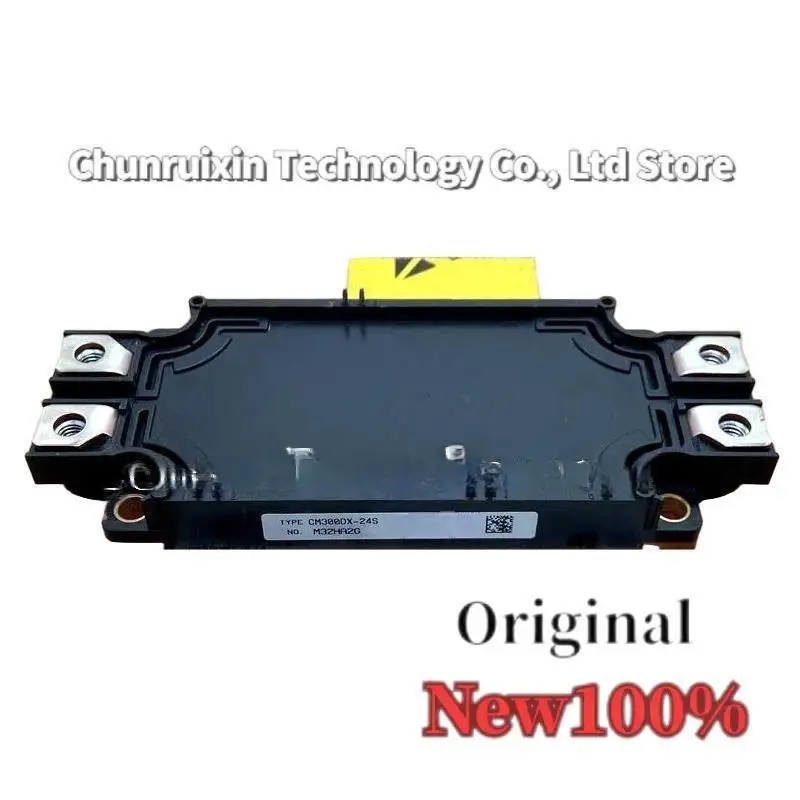 CM50MXB2-24A CM400DX-24A CM300DX-24S CM200DX-24A Модуль IGBT, новый, оригинальный
CM50MXB2-24A CM400DX-24A CM300DX-24S CM200DX-24A Модуль IGBT, новый, оригинальный