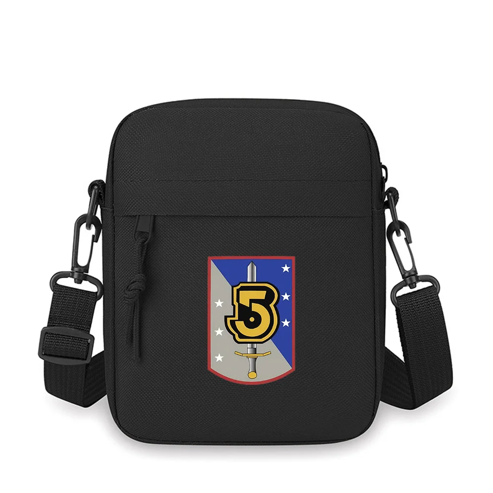 Five yellow number sword stars shield Men Crossbody Bag Single Shoulder Women Cartoon Anime Film Printing Design Unisex
Five yellow number sword stars shield Men Crossbody Bag Single Shoulder Women Cartoon Anime Film Printing Design Unisex