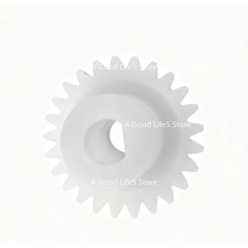 Подходит для экспорта кофемашины Franca. Шестерня двигателя экспорта FRANKE. A600A800. Экспортная шестерня.
Подходит для экспорта кофемашины Franca. Шестерня двигателя экспорта FRANKE. A600A800. Экспортная шестерня.